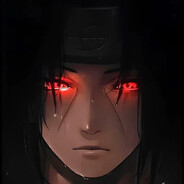 ☠--EzRaIL--☠ avatar
