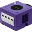 Gamecube