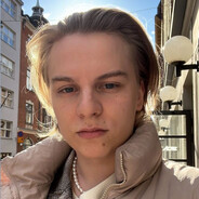 Avatar snapshot
