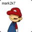 mark2k8