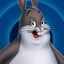 Big_Chungus_