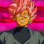 Paul's avatar