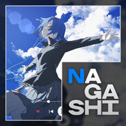 nagashi avatar