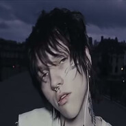 Гоша перемога