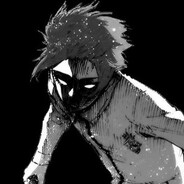 BASSIIEX <3 JUNENIIE