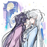 Avatar snapshot
