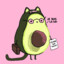 AvO_cAt