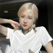 Rosie是人间理想