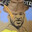 Farmer Floyd