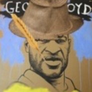 Farmer Floyd