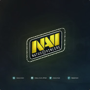 9norP