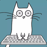 早睡早起锻炼身体