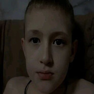 DJ 🆅🅰🆂🆈🅰