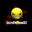 SNIpePACman32