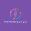 Memph1s0720