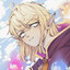 Avatar of player 火曜日