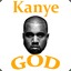 KanyeGOD