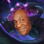 Vel&#039;Kozby