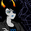 RavensLies