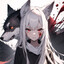 tessiwolfgirl1616