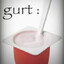 gurt