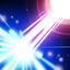 LIGHT STRIKE ARRAY