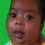 Anak Ni Biday