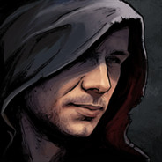 knuspi - steam id 76561197970971517