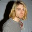 KurtCobain