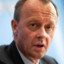 Friedrich Merz