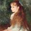 ✿1ette