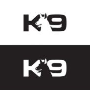 K-9