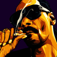 Зря вы меня 3бали