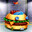 Foom Gooper's Avatar