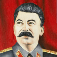 Stalin
