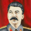 Stalin