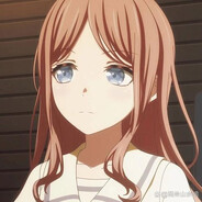 ♥~长崎素世~由我来结束