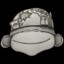 CK_Rabble