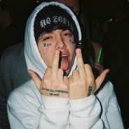 🔥ZzZuhn🔥 💔xanarchy💔