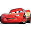 ✪Rayo McQueen✪