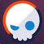 MrDeath # GGDROP.COM