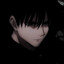 H@ZY