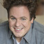 Stephane bellavance