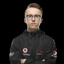mouz | ropz