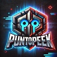 ⚡ivaNNN - steam id 76561198214983812