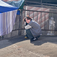 韩着我的几吧好嘛