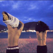 天大地大老婆最大