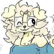 Geeb The Slothful