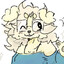 Geeb The Slothful