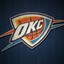 ThunderUp